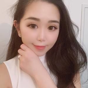 Meet your Posher, Sally